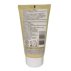 Après Shampooing Argan Karité – Certifié bio-1