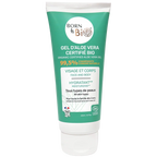 Gel Aloe vera Certifié Bio-0
