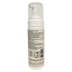 Mousse de Douche Argan - Certifiée bio-1