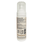 Mousse de Douche Ylang Ylang Bio - Certifiée Bio-1