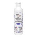 Lait Démaquillant Confort Bleuet - Certifié Bio-0