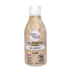 Gel Douche Miel Karité - Certifié Bio-0