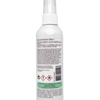 Spray Assainissant 20 huiles essentielles Certifiées Bio-1