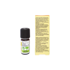 Huile essentielle Bergamote Certifiée Bio-2