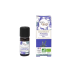 Huile essentielle Romarin camphré Bio-0