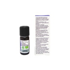 Huile essentielle Romarin camphré Bio-1