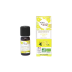 Huile essentielle Citron Certifiée Bio-2