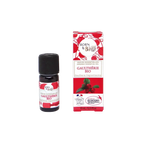 Huile essentielle Gaulthérie Certifiée Bio-2