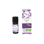Huile essentielle Lavande Certifiée Bio-2