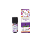 Huile essentielle Patchouli Certifiée Bio-2