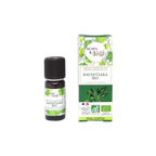 Huile essentielle Ravintsara Certifiée Bio-2