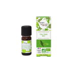 Huile essentielle Tea tree Certifiée Bio-2