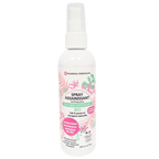 Spray Assainissant 20 huiles essentielles Certifiées Bio-0