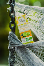 Huile essentielle Bergamote Certifiée Bio-1